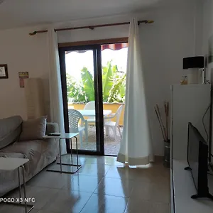 Palma Tellus Apartamento