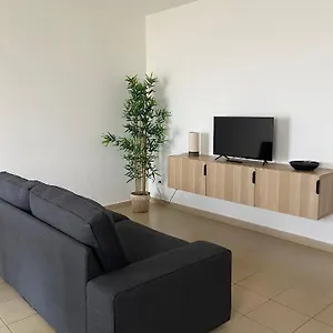 Caballos Fufos De Apartamento