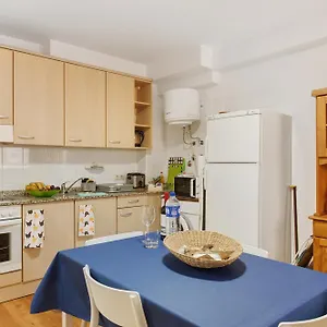 Piso Apartamento