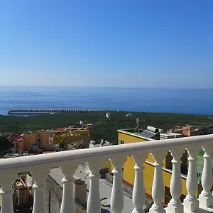 Ana Apartment